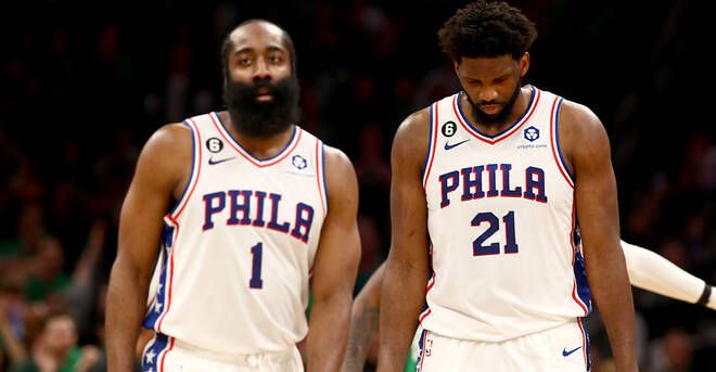 999久久狠狠免费精品
