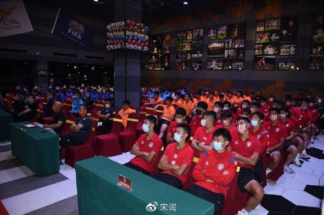 999久久狠狠免费精品