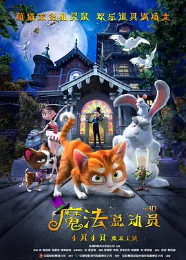 吻胸摸腿扒内裤激情视频真实